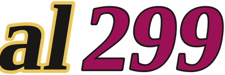 al299 logo