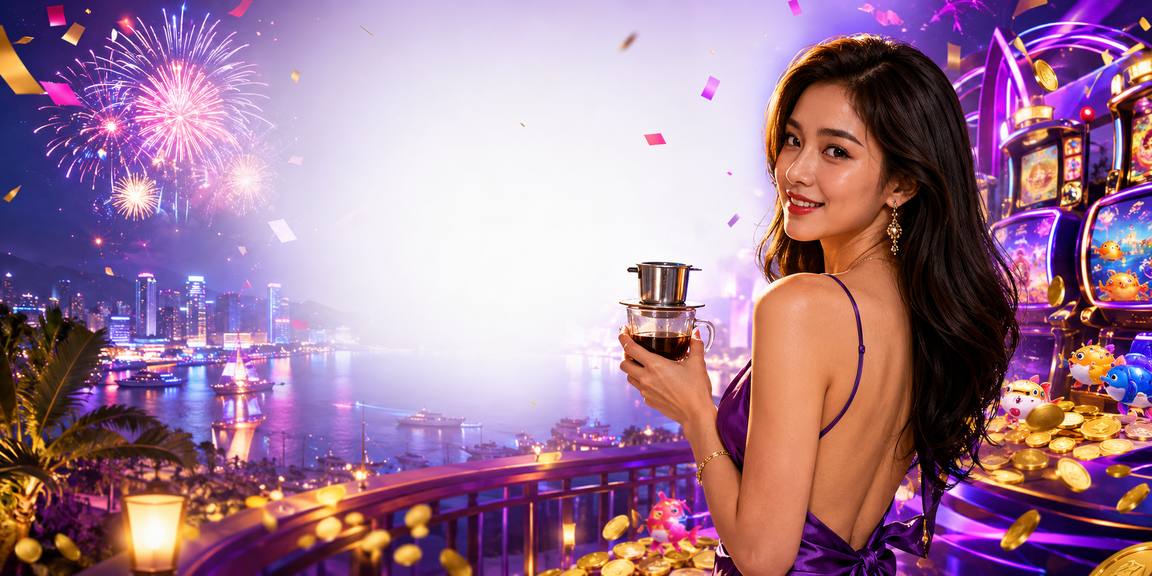 al299 Giải đáp nhanh – không lòng vòng