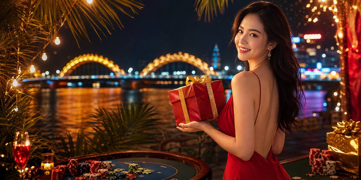 al299 Những điều bạn cần biết trước khi bắt đầu