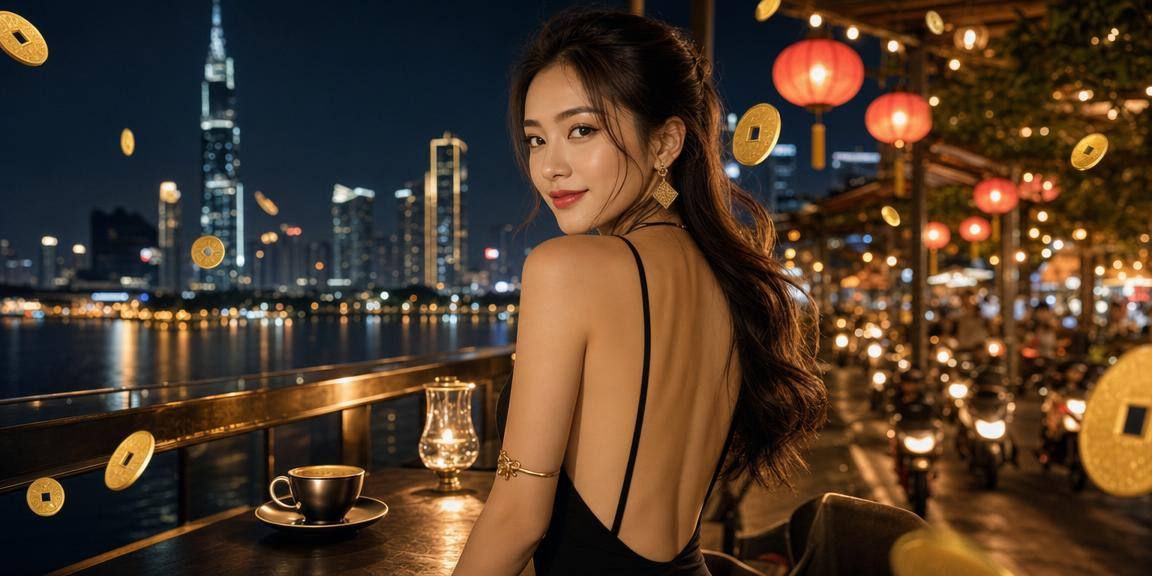 al299 Truy cập al299 trên điện thoại của bạn