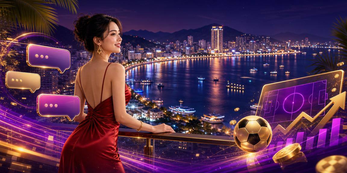 al299 Vào tài khoản al299 – nhanh, gọn, đúng chỗ