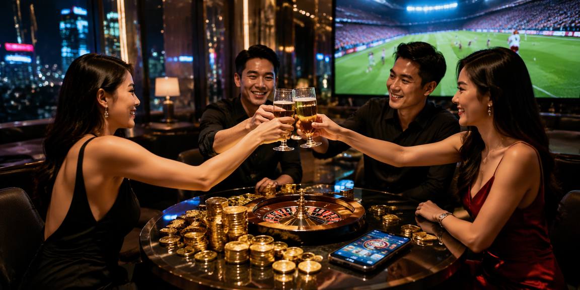 al299 Điều khoản và quy định sử dụng dịch vụ al299